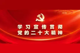 《狂飙》中的细节你学到了吗？图片