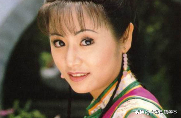 江南古诗配画图片