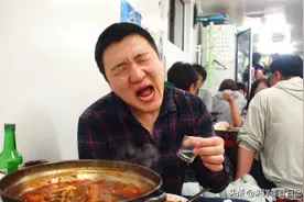 爱喝酒的要注意！这些酒都是“假酒”，没有一瓶是真的，碰到就走图片