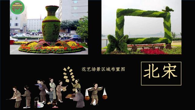 2022Ŀڿ촩֮áλʱա߻