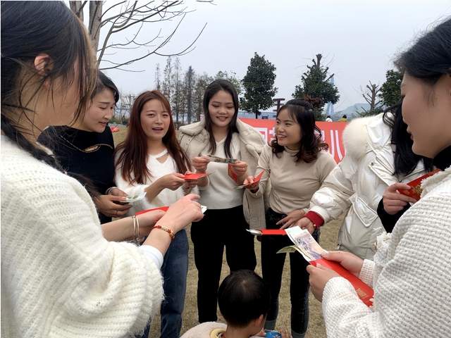 四川省民生研究会新媒体中心-官网