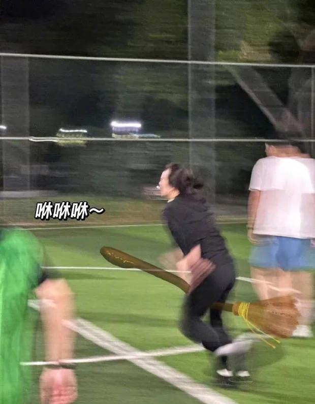 ��˼��ɹ�Ź������plog �˶��������������