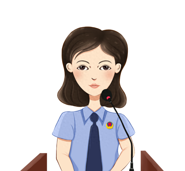 “您好，这里是武汉东湖新技术开发区人民检察院12309检察服务热线！”