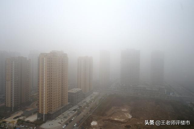 东北人究竟有多爱三亚？每三套房子中就有一套是东北人的？离谱