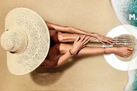 盘点2021年的恐怖片，温子仁新作口碑下滑，《无辜者》口碑逆袭图片