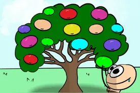 众所周知，吃饭、吃甜点、喝奶茶的胃不是一个（手动狗头）图片