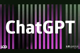 心经翻译成梵文、阿拉伯文、英文、中文（ChatGPT）图片