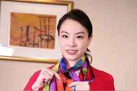 “跳水女皇”吴敏霞：拒绝豪门选择嫁给爱情，如今家庭美满幸福？图片