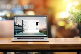 不登录你的微信，也能查看聊天记录，这几个文件夹一定要删除图片