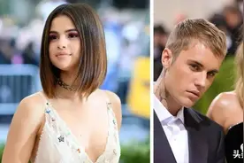 北美版《甄嬛传》再现，撕了十多年，竟然还没完结？图片