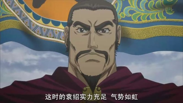 16种身份牌，装备无限叠加，这款杀牌新游有点东西
