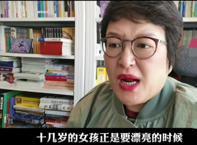儿童身体乳唇膏