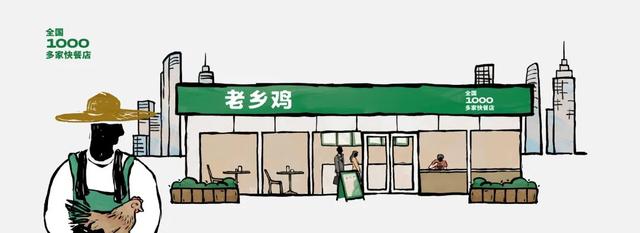 2022年度营销案例红榜Top30