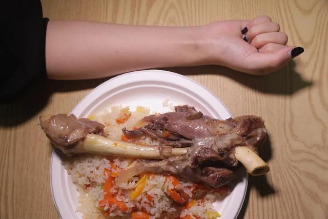 上海餐馆 上海餐馆可以堂食了吗(图57) 上海餐馆 上海餐馆可以堂食了吗(图57)