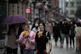 五大官院之河北省招生计划图片