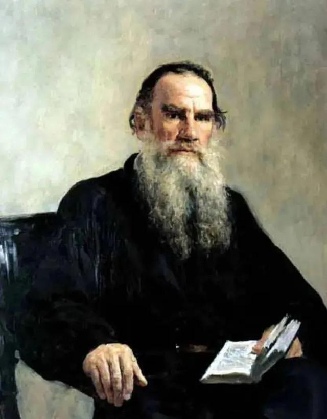 婚后遇见真爱，该沉沦还是放手？