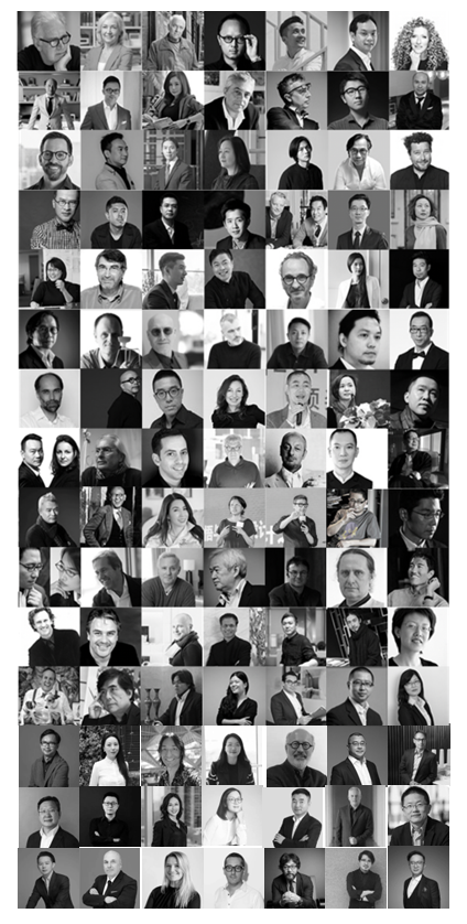 精准锁定卫浴工程采购/2024年上海国际酒店工程博览会插图20