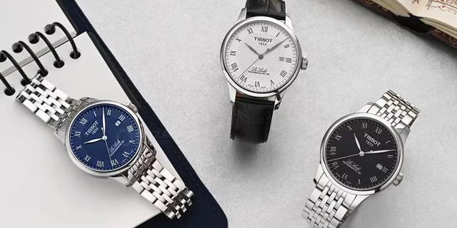 ������һö���������Ϊʲô���Ը��ѡ������