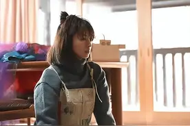 婚后想让老公为家多付出？女人抓住这几点，谈钱不伤感情图片