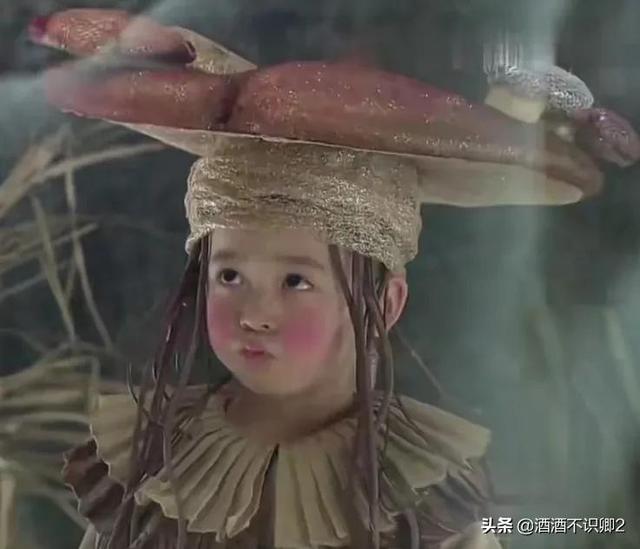《真命天子》朱重八，你以为是历史剧，其实它是神话剧