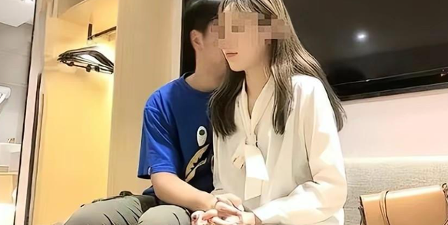 江苏“鸭店”被一锅端了，清一色的女嫖客，最年轻的员工只有23岁