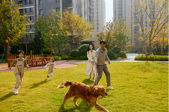 一组实景大片引热议，青岛魅力再出圈