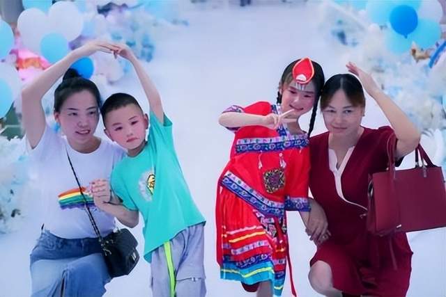 四川省民生研究会新媒体中心-官网