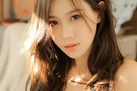 女生发情感动态的原因 想追她这些机会要抓住图片