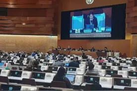 美国终于承认，在乌克兰进行生化武器研究，还在活人身上进行实验图片