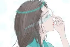 葵葵推文丨宅斗文（7）图片