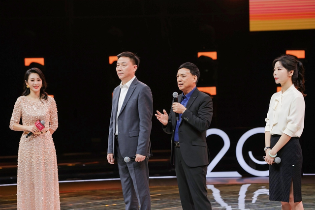 二十当打，不负热爱 东风日产发布“再创业计划”，开启人·车·生活新篇章