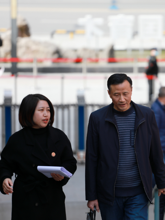 四川省民生研究会新媒体中心-官网