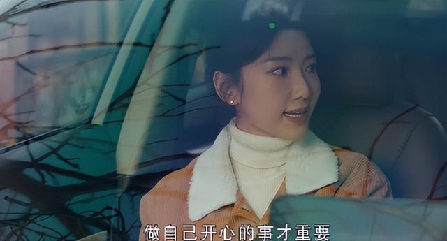 他早被国产剧“除名”了！普通人的“穷”都是为了给有钱人垫背