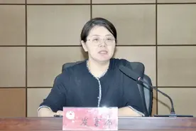 如何撰写高质量的社情民意信息——委员发言集锦（二）图片