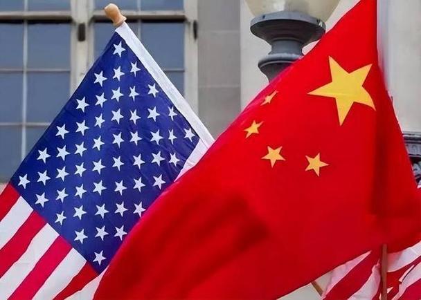 武统、和统都没希望？台岛专家：大陆已经走上了“第三条路”！
