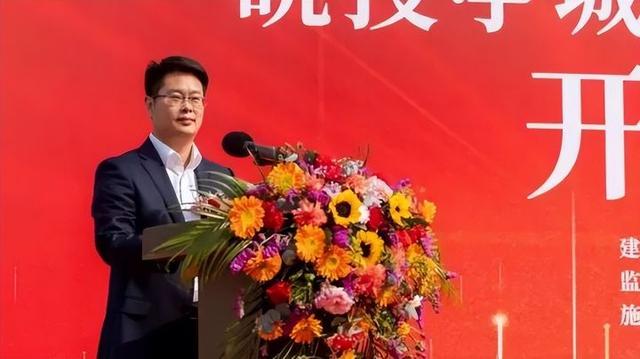 8月21日早晨！安徽省有11人被查落马，触目惊心，看看都有谁？