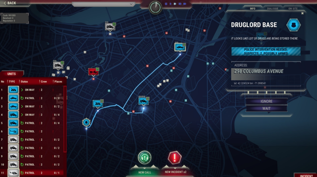 白嫖党狂喜！Steam免费游戏盘点，等你随时入库！