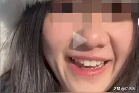 小土豆吐槽哈尔滨：商家倒数五秒让我滚！别来了，网上都是假的图片