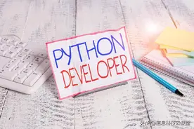 Python 内置函数速查手册（函数大全，带示例）图片