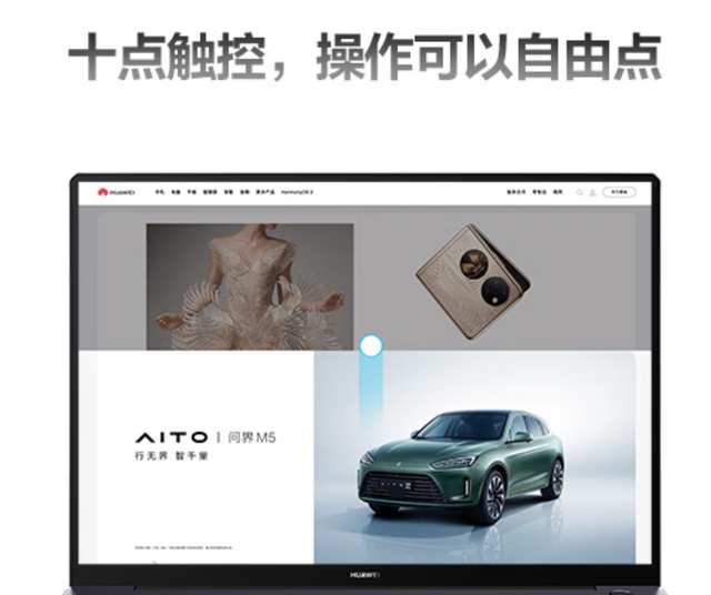 ��ѧ����ѧ�ؿ���������֪���������Ʒ����ϸ�ڣ�