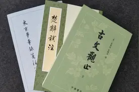 六句常被误读的著名古诗句，你真的了解它们吗？图片