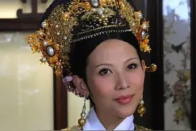 一颗东珠30万，和珅为此掉脑袋！如此珍贵的东珠为何绝迹？图片