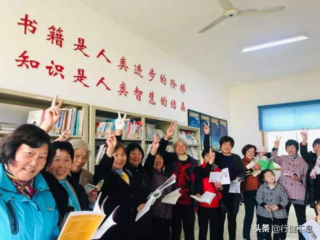 长风破浪会有时，直挂云帆济沧海：十二首励志诗，给您启迪和力量