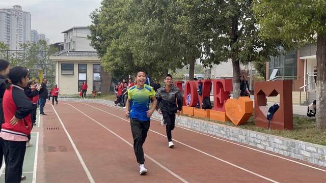 四川省民生研究会新媒体中心-官网