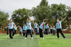 “六周岁上学”将被取消？家长们看法不一，几家欢喜，几家忧愁图片