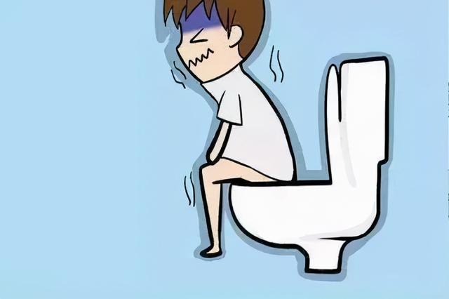 大便排不净,腹部疼痛可能是得了慢性肠炎?6767