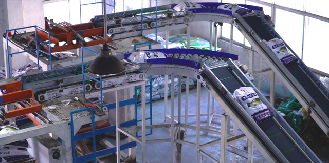 帮农户降低超50%养殖成本！杰大饲料在全国首先实现鳜鱼全程投料丨南海农业龙头企业④