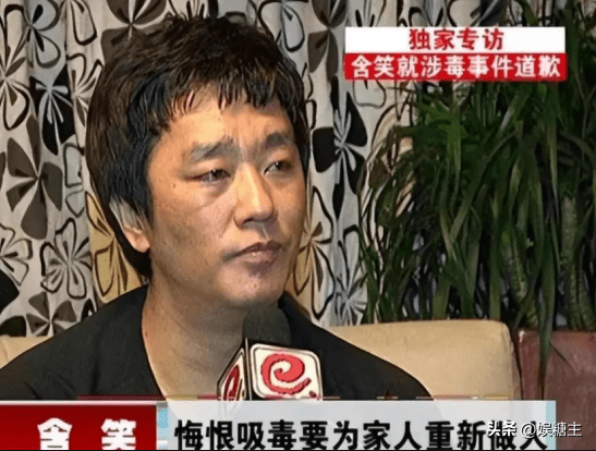 意想不到，人民日报罕见大手笔剑指狂飙，高启强逃不了？