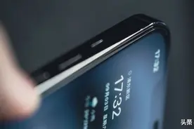 10年老果粉，分享几个特别好用的 iPhone 配件图片