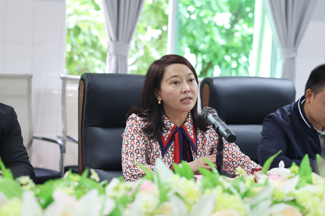 四川省民生研究会新媒体中心-官网